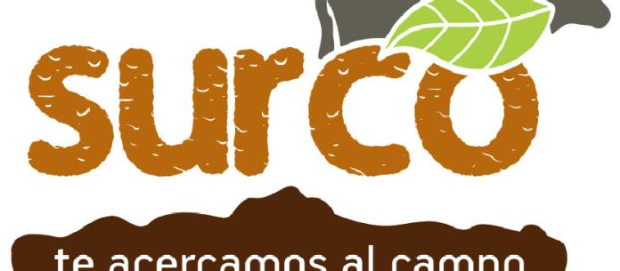 Surco | VI Congreso Estatal del Aguacate