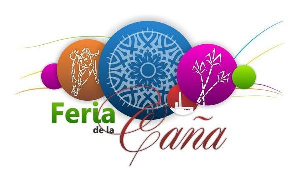 Listas las actividades para la Feria de la Caña 2016 en Casimiro Castillo Listas las actividades para la Feria de la Caña 2016 en Casimiro Castillo