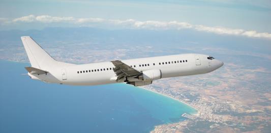 Infografía | Aerolíneas estarán obligadas a reembolsar boletos por retrasos