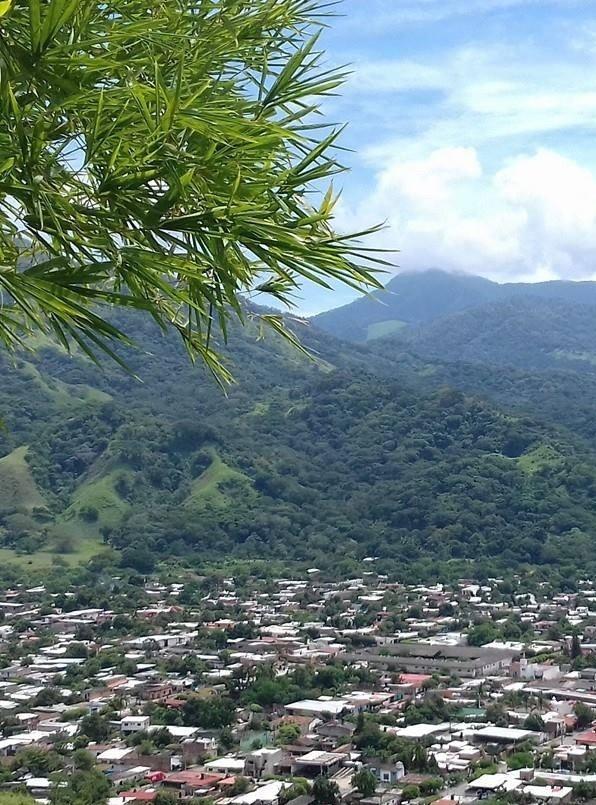 Preparan fin de semana turístico conmemorativo en el municipio Casimiro Castillo