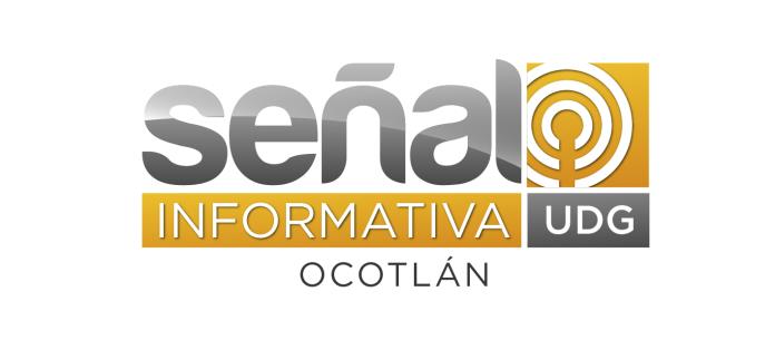 Señal Informativa Ocotlán | 10 de octubre 2017