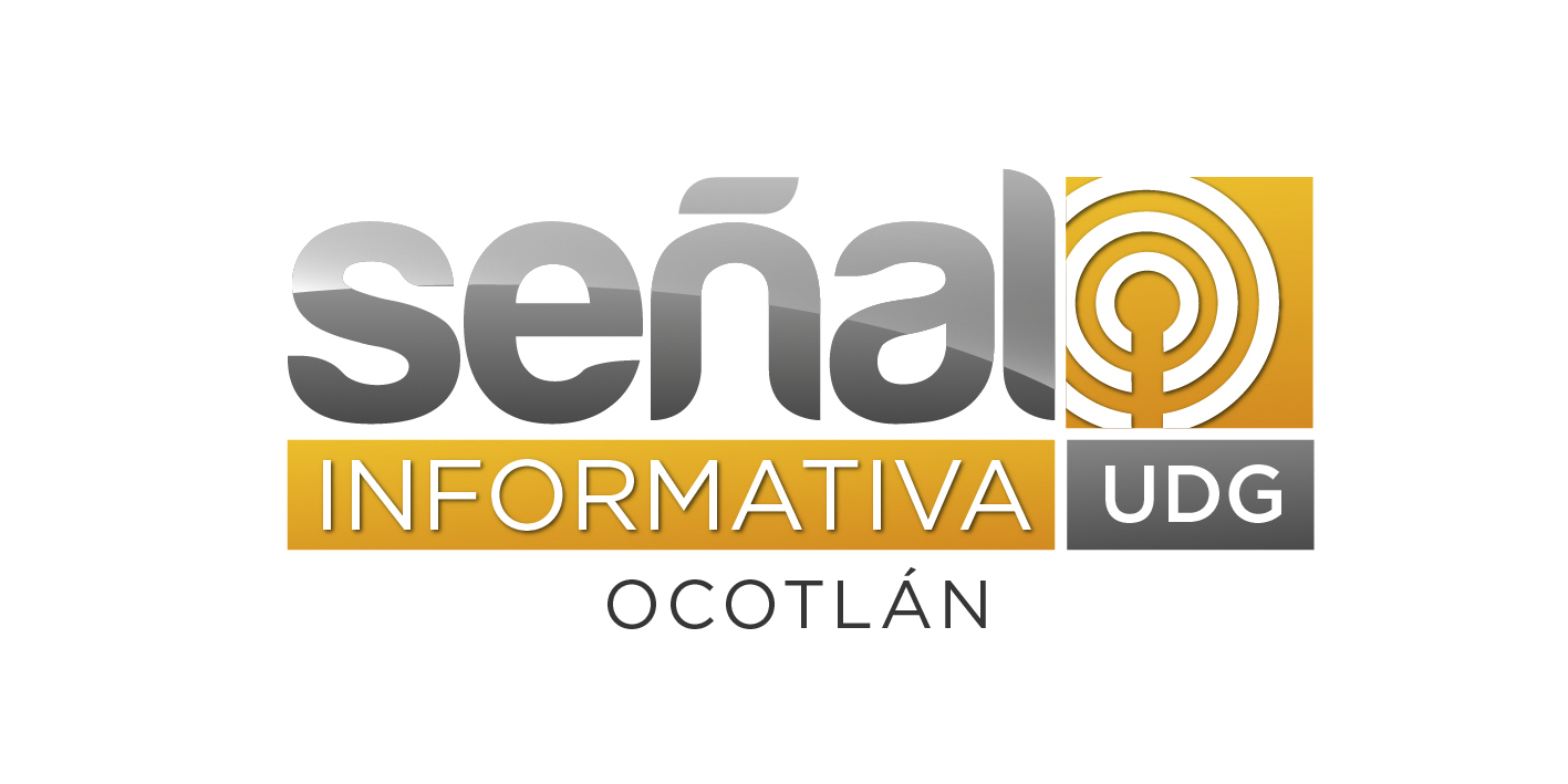 Señal Informativa Ocotlán | 29 de septiembre 2017