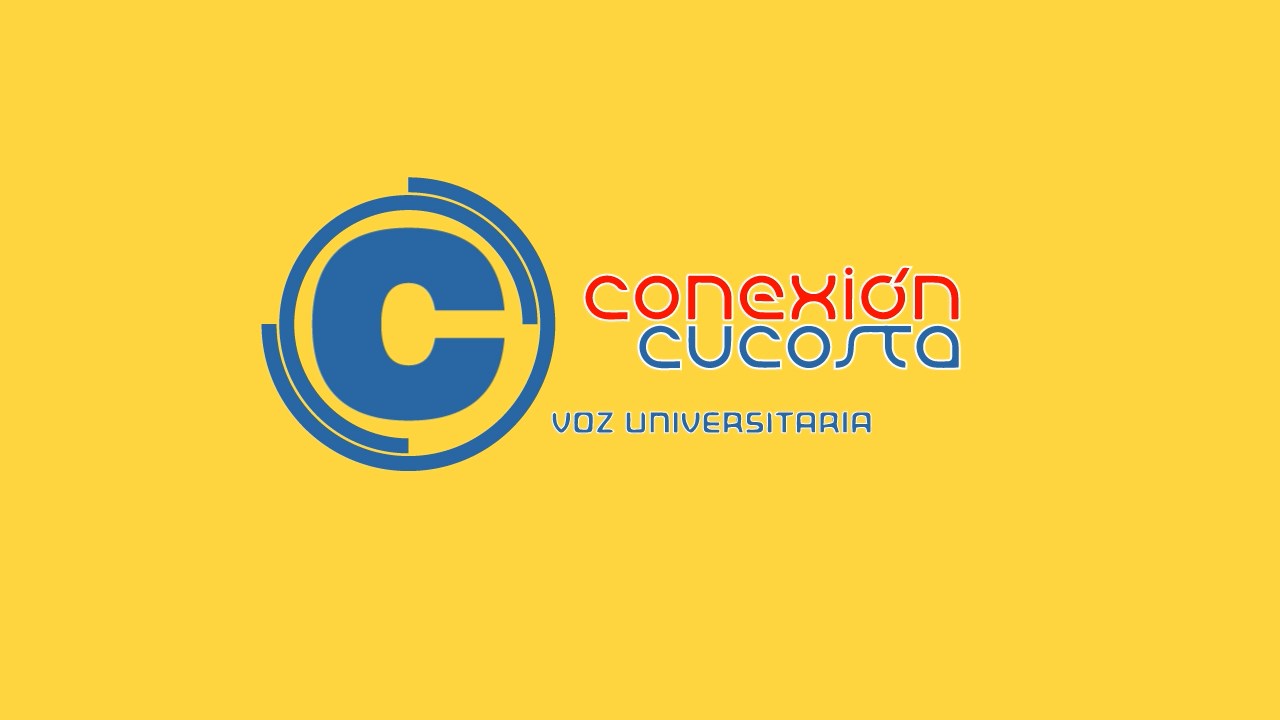 Conexión Cucosta - 25 de Junio del 2019