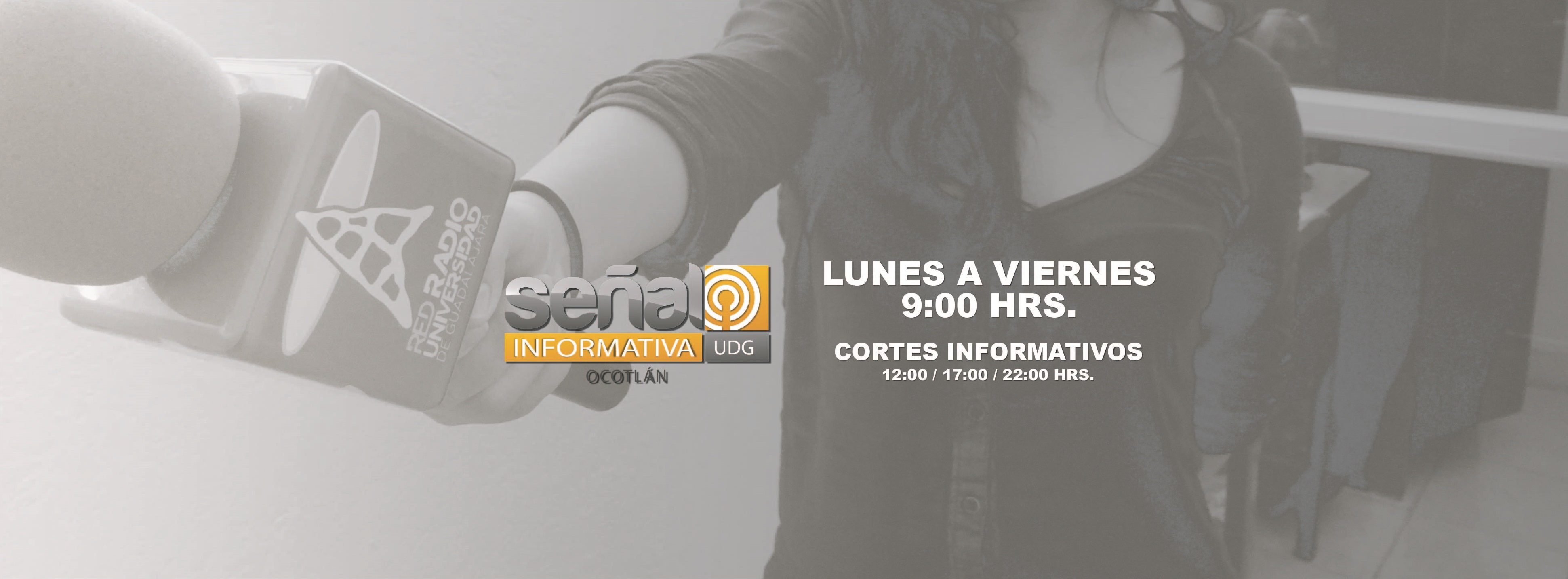 Señal Informativa Ocotlán | 9 de junio 2017