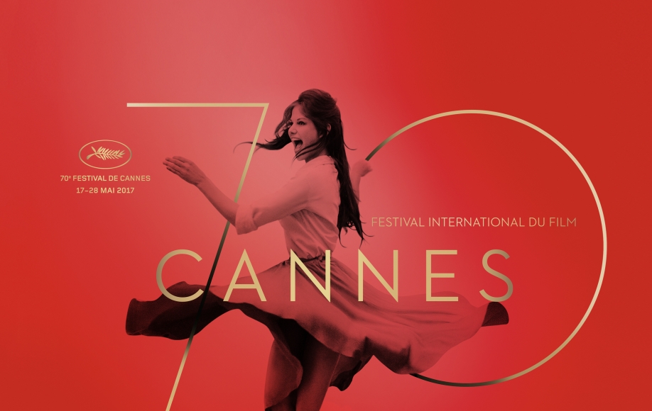 Sala 7 | Festival Internacional de Cine de Cannes