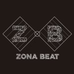 Zona Beat - 30 de Marzo del 2019