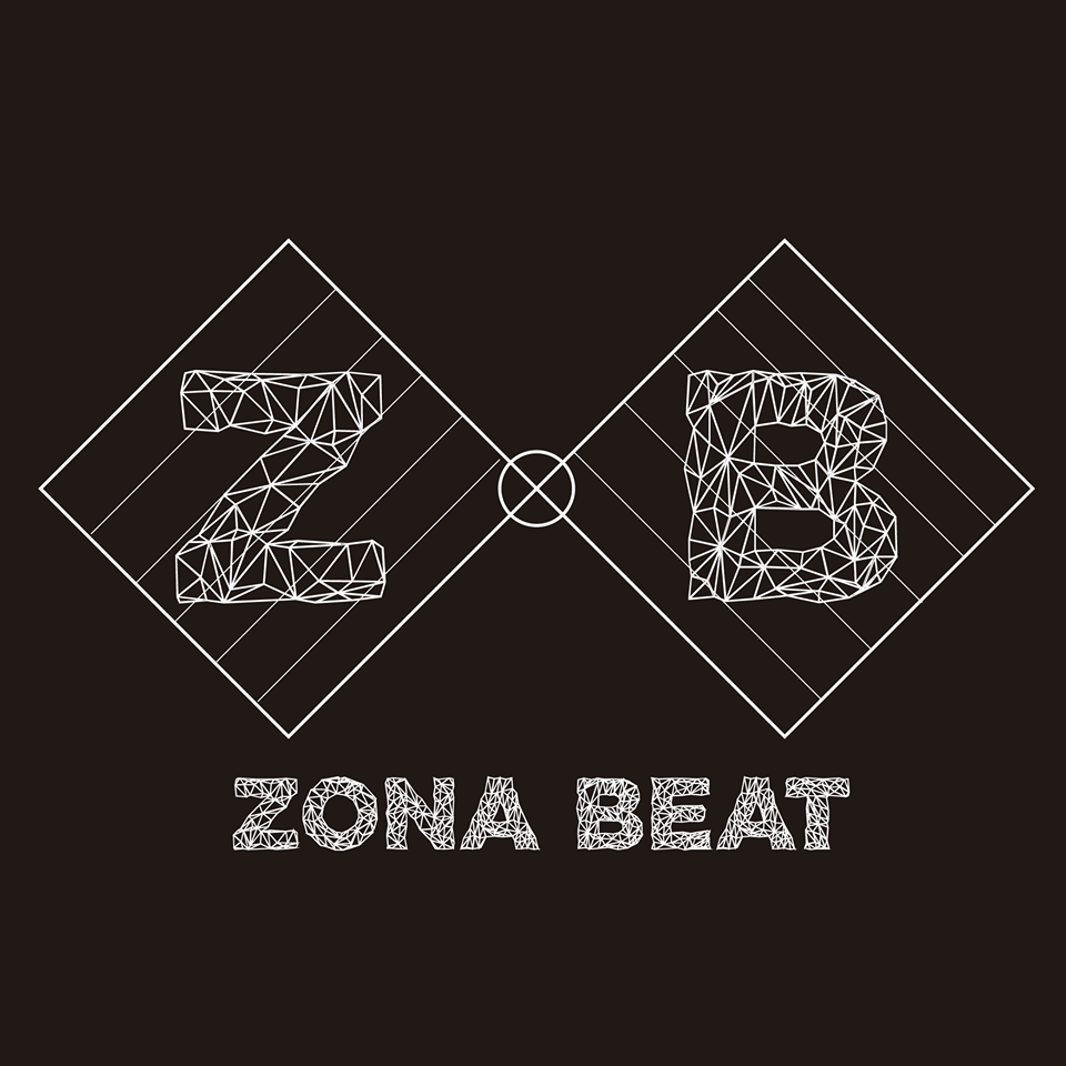 Zona Beat - 23 de Marzo del 2019