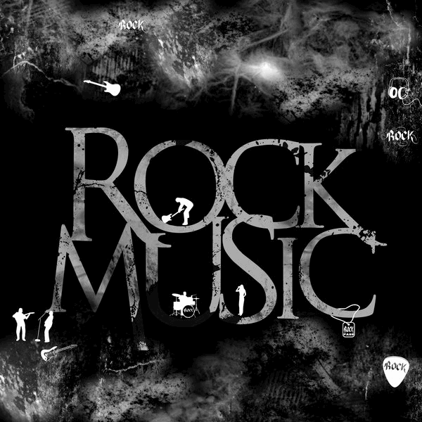 Rock de Ayer-Mañana | 27 de octubre 2017