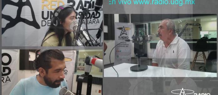 Birula Radio - 27 de Agosto de 2017