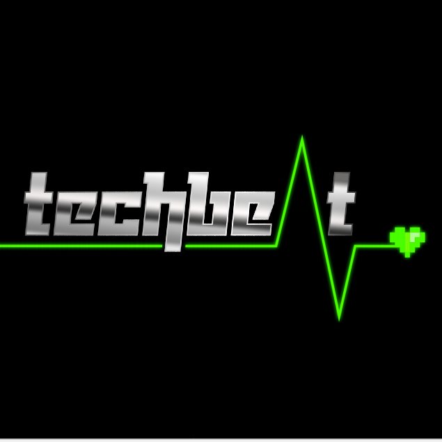 Techbeat - 10 de Septiembre de 2017