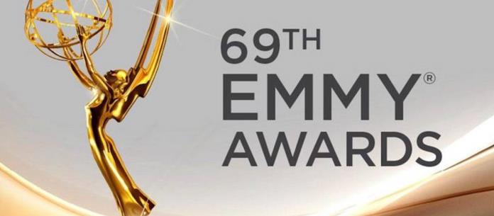 Sala 7 | Premios Emmy 2017