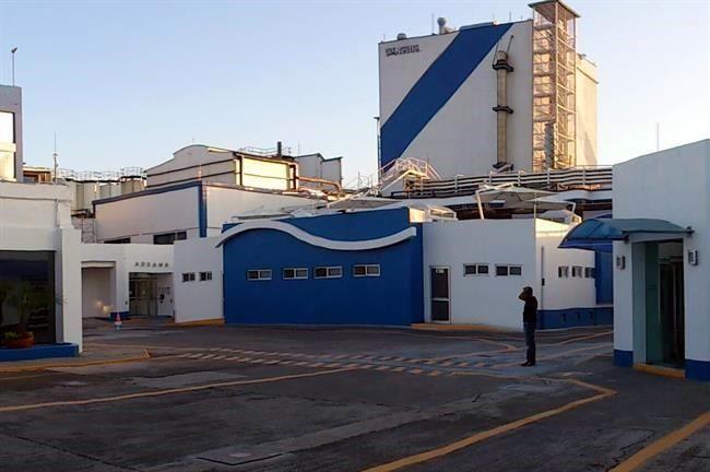 Despide fábrica de Nestlé Ocotlán a más de 200 empleados