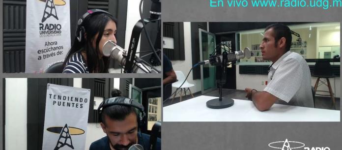 Birula Radio - 10 de Septiembre de 2017
