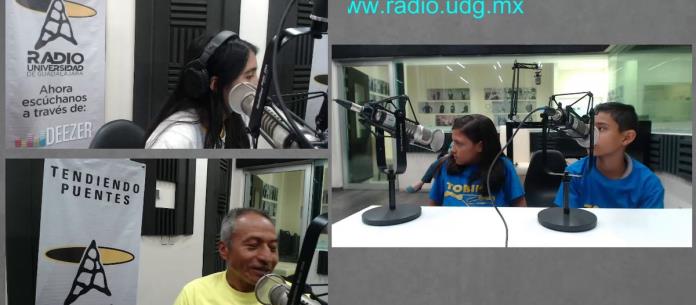 Birula Radio - 17 de Septiembre de 2017