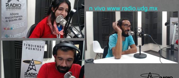 Birula Radio – 29 de Octubre de 2017