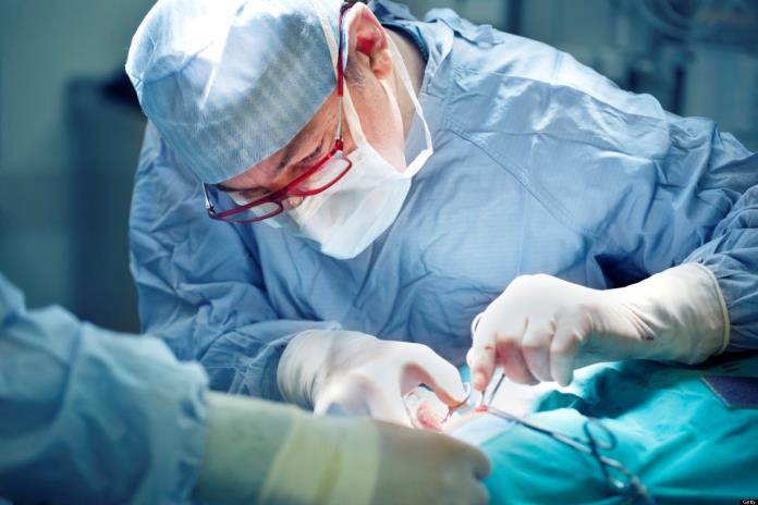 Comienza juicio en Costa Rica contra médicos por tráfico de órganos