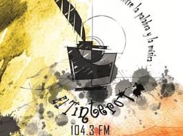 Tintero - Sab. 01 de Jul 2023