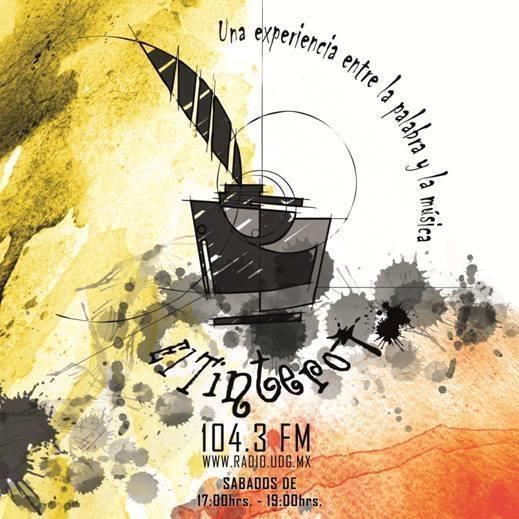El Tintero - Sab. 08 de Jul 2023