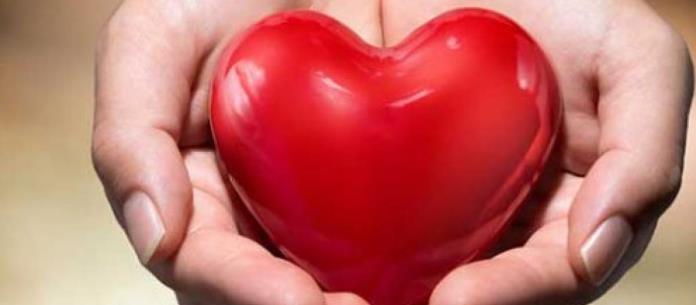 Día Mundial del Corazón - El Expresso de las Diez - 25 de Septiembre de 2017