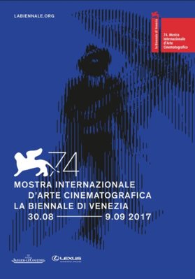 Sala 7 | Festival Internacional de Cine de Venecia