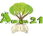 Agenda21 - 16 de Diciembre de 2021 - Estudio de los Arroyos Locales