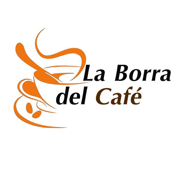 La Borra del Café - 13 de Febrero de 2023