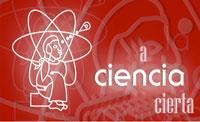 A Ciencia Cierta - 18 de octubre de 2017 - Ciencias y Tecnología