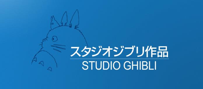 Sala 7 | Studio Ghibli