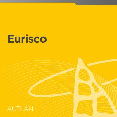 Eurisco - 09 de Enero de 2020 - Factores Biológicos en la Literatura