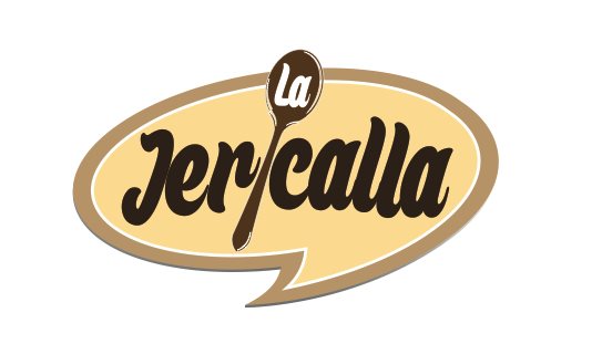 La Jericalla - 13 de Noviembre de 2017