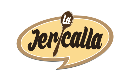 La Jericalla - 01 Abr 2019