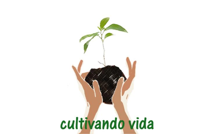 Cultivando Vida – 19 de Agosto de 2022 —Dr. Oscar Raúl Mancilla Villa --- Coordinador de la Maestría en Ciencias Agropecuarias