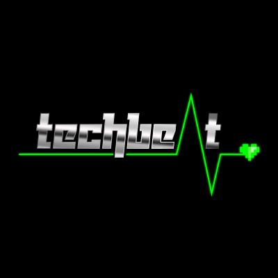 Techbeat - 17 de Diciembre del 2017