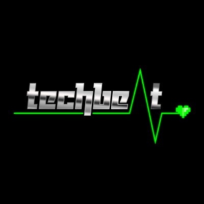 Techbeat - 20 Ene 2019