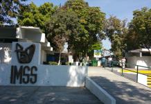 Regresan los Cursos de Verano al Centro de Seguridad Social de Ocotlán