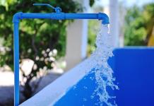 La gestión del agua en Jalisco