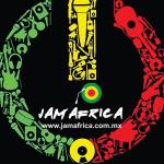 Jamáfrica - Sab. 20 de May 2023
