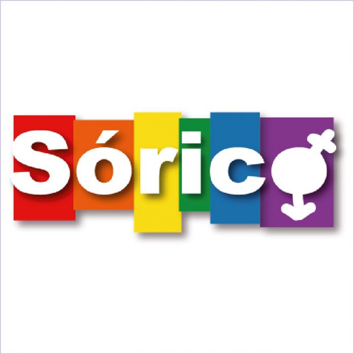 Sórico - 16 Feb 2019