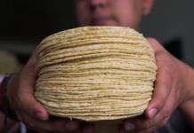 Cuatro de cada diez tortillas que consumimos no están hechas con maíz mexicano