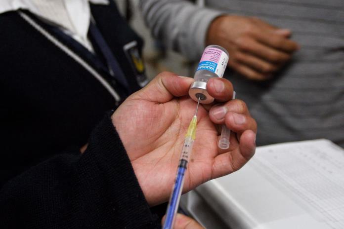 309 casos de influenza en Jalisco, ninguno en Lagos o en la región