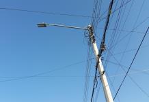 La SCJN valida que el Ayuntamiento de Guadalajara regule la instalación de cableado aéreo
