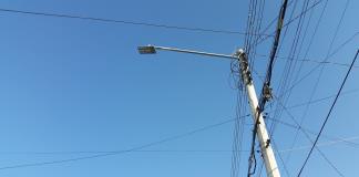 La SCJN valida que el Ayuntamiento de Guadalajara regule la instalación de cableado aéreo