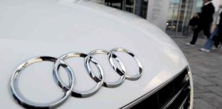 Gobierno Mexicano afirma que falta poco para resolver la huelga en la planta de Audi