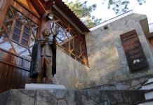 Teatro, exposiciones artísticas y talleres de verano en los museos y centros culturales de Jalisco