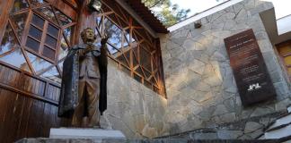 Teatro, exposiciones artísticas y talleres de verano en los museos y centros culturales de Jalisco