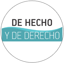 De Hecho Y De Derecho | Derechos de los Animales De Hecho Y De Derecho | Derechos de los Animales