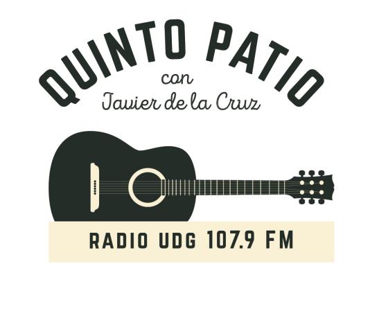 Quinto Patio | Sueños Que Se Vuelven Pesadillas