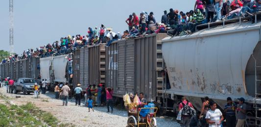 Jalisco, primer lugar en migración en retorno