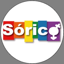 Sórico - Sab 25 Ene 2020