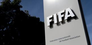 Exdirectivo de la FIFA, Jack Warner, condenado a pagar 220.000 dólares en Trinidad y Tobago